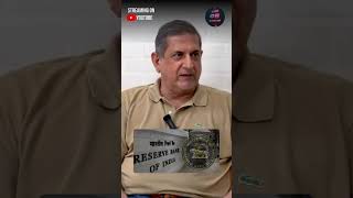 Audit Compliance Explained By Dinesh Bareja I The Gb Show - Hindi I Gaurav Batra