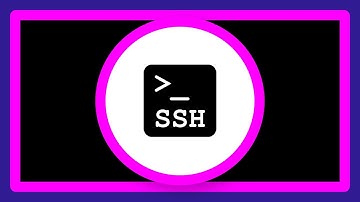 Is it a bad idea to use the same private ssh key on multiple computers?