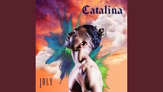 Catalina