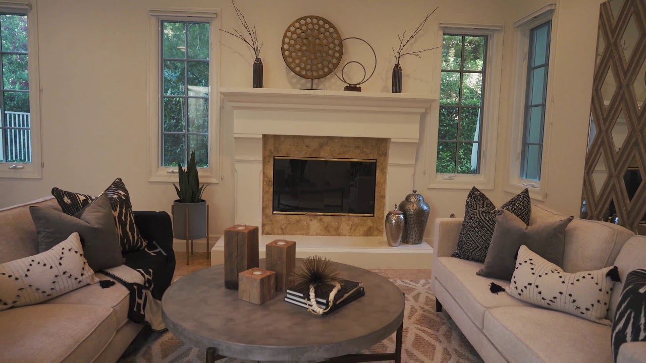 28 Sandy Cove, Newport Coast New Listing YouTube