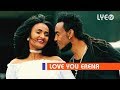 LYE Tv Ezekiel Ghebray Msaki Tium ምሳኺ ጥዑም New Eritrean Music 2018