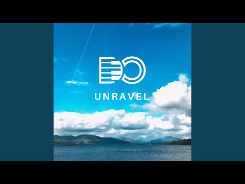 Headspace auf YouTube ansehen Headspace auf YouTube ansehen