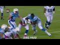 NFL "Slippery" Moments || HD