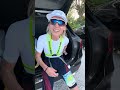Keys100-50mile-2026 #ultramarathon #keys100 #running #viral