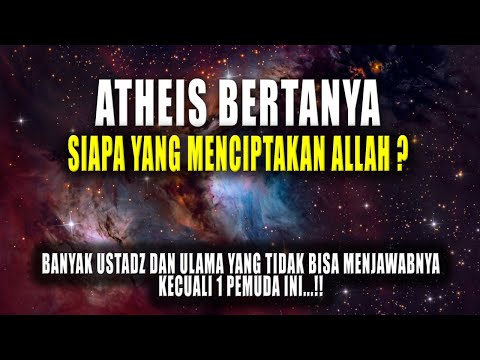 Video: Siapakah yang mencipta bot tunda?