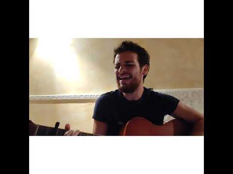 Mario Scognamiglio -