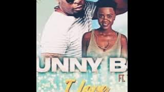 Sunny Boy Ft Top Cheri - I love December song 2019