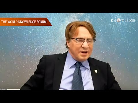 Video: Ray Kurzweil: Līdz 2029. Gadam Cilvēki Iegūs Nemirstību - Alternatīvs Skats