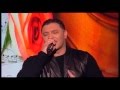 Mesa Ljubav Mi Srce Mori LIVE HH TV Grand 02 04 2015 