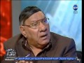 آن الأوان مفيد فوزي العندليب جرح كبرياء سعاد حسني ورفض اعلان زواجه منها