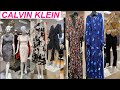 CALVIN KLEIN DRESSES COLLECTION|CALVIN KLEIN COLLECTION|CALVIN KLEIN AT MACY*S STORE|USA