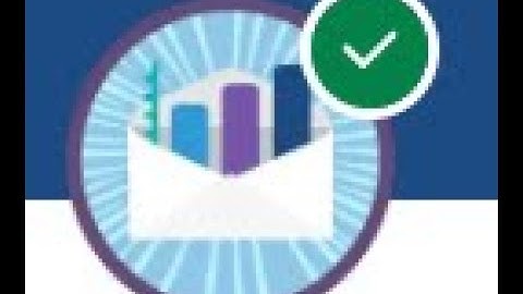 Get Timely Email Updates with Subscriptions || CRM Analytics Subscriptions: Quick Look || Challenge1