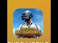 ЭПИЧНЫЕ КИЛЫ И КРАСИВЫЕ ТОП С КОЧА ПАБГ МОБАЙЛ/PUBG MOBILE