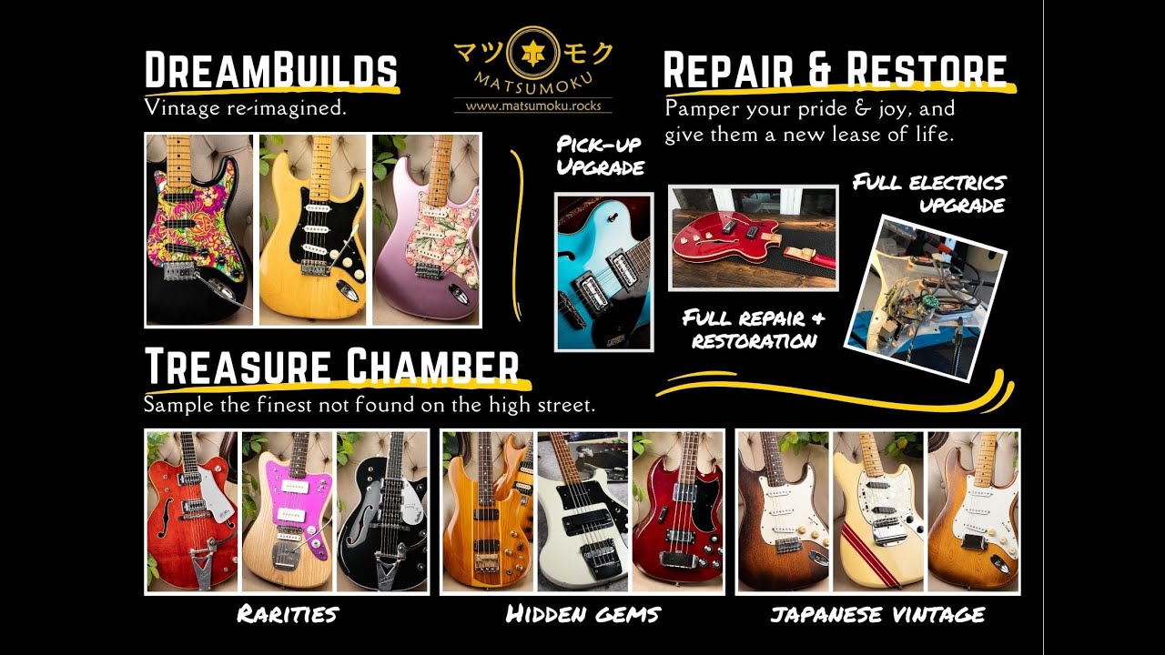 UPGRADED EPIPHONE LES PAUL STUDIO