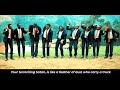 Indirimbo zigezweho za Abiyemeje Choir muri 2024 .Best Kinyarwanda Gospel 2hours 30min