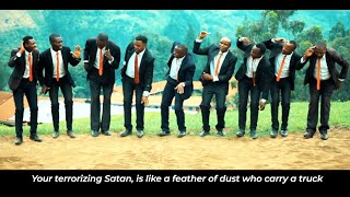 Indirimbo zigezweho za Abiyemeje Choir muri 2024 .Best Kinyarwanda Gospel 2hours 30min