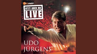 In allen Dingen lebt ein Lied (Live 2006)