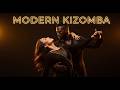 Midnight Kizomba &amp; Zouk 🌙 Deep Night Groove for Late Hours