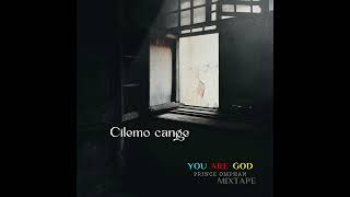 Prince Omphan- Cilemo cange ft Bishop Panora & Mr Saini