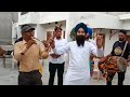 Punjabi folk orchestramalwai gidhanac.i jawani peak point entertainment