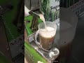 sugarcane juice machine