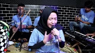 SAMPE NANGIS ⁉️NASIBE BADAN LATIAN MUSIK TENGDUNG NESA NATA JAYA