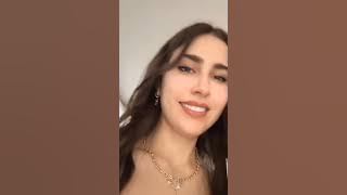 Daily Vlogs - Periscope live 🔥LOVELYGIRL🔥2025 || BIGO Hot