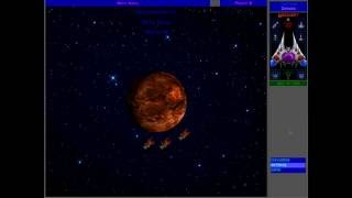 How to reliably beat the Lurg (Project 6014)