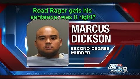 Tailgating Turns Deadly: A Shocking Road Rage Incident Caught on Camera @IsDrivingThatHard