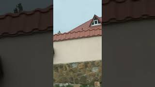 Gedirik Lazaya.yol Menzersi Necidir?