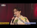 永井裕子さん 「かずら橋恋唄」 令和8年3月27日放送