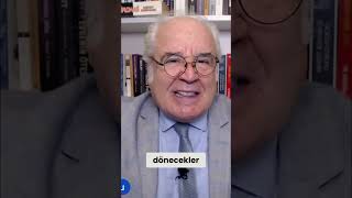 Zenginler Neden Chpye Oy Veriyor? Rejim Korkusu Ve Seçim Stratejisi