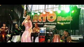 Hakekat sebuah cinta alto musik kalirejo lam teng 085269429711