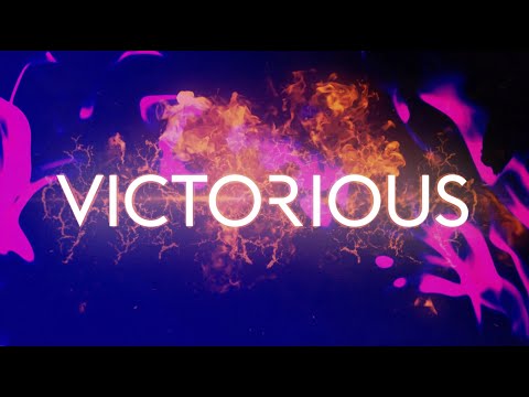 Victorious