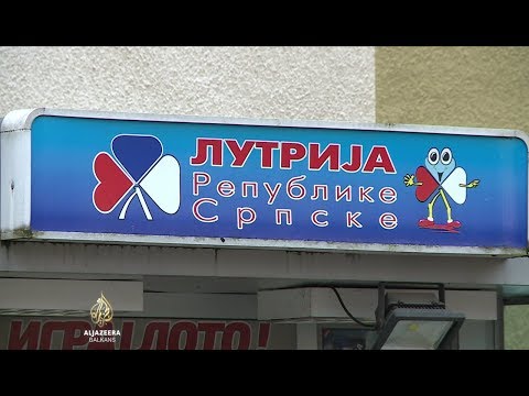 Video: Porez na dobitke na lutriji u Rusiji: koliko se oporezuje dobitak