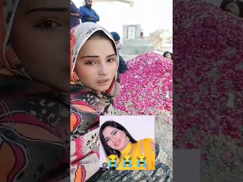 Https Vm Tiktok Com ZNRdyfsSj