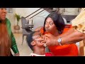 Mercy Johnson & Patience Ozokwo In New Series The In-law Showing On Facebook