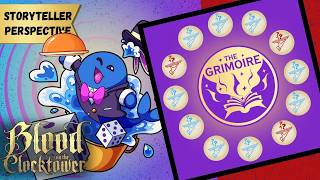 What If We Added HOMEBREW To Whale Buffet? | Whalebuffet Extended