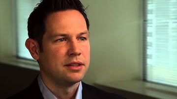 The Benefits of New Video Conferencing Technologies