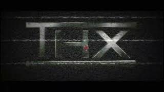 THX Amazing Life Trailer Creepypasta Version Recreation