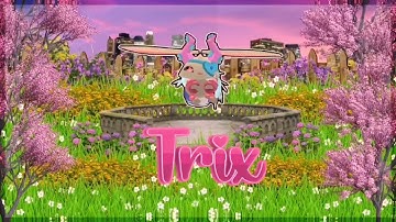 Intro Commission For ​⁠@bunnybootss! II Read Desc