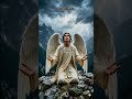 PARTE {12} 💫👼Quando Seu Anjo Guardião Fez MILAGRE Por Você🕊✨️ #Shorts #AnjoGuardião #AnjodaGuarda