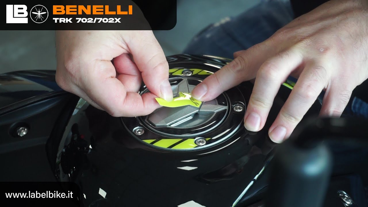Autocollant Protection Bouchon Réservoir Moto Kawasaki - Pour Z750, Z1000, ZX10R, ZX14, ER6N, Etc.