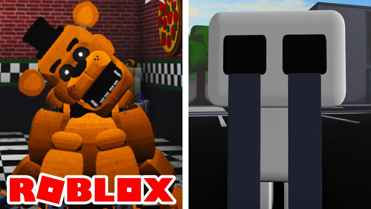 How To Get Golden Freddy Badge And Crying Child Badge In Roblox Fnaf Fazbears Enterprise Roleplay Youtube - roblox got talent rebel badge