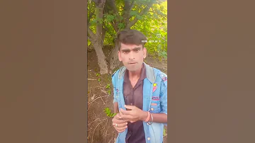 Https Www Instagram Com Reels Audio 1446754399563400 Comedy Newsong Adivasi 