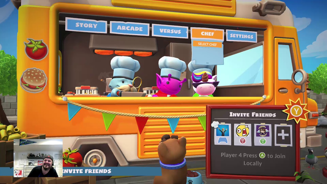 overcooked 2 epic overcooked 2 epic