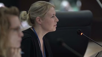 Teaser the 4th ASEAN-EU Policy Dialogue on Human Rights 2022