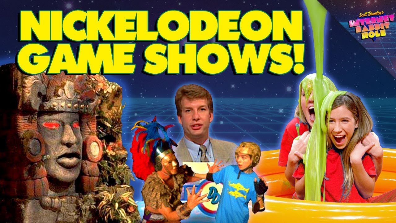 Nick show. Игровое шоу Никелодеон. Nickelodeon TV shows. Nickelodeon (Turkish TV channel). Никелодеон СЛАЙМ шоу.