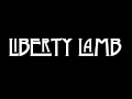 Liberty Lamb - Westory ~終わらない物語~