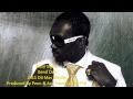 Busy Signal - Bend Ova (Oil Mas Riddim) 2011 Soca